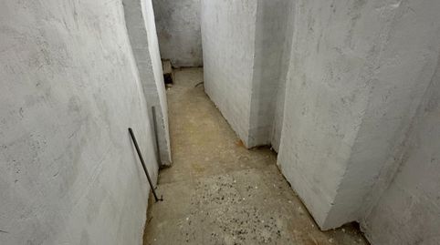 Foto 5 von Geschaftsraum zur Miete in Calle de San Roque, 16, Universidad - Malasaña, Madrid Capital