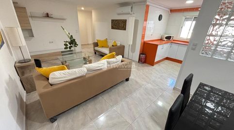 Foto 3 de Piso en venta en La Creu del Grau, Valencia Capital