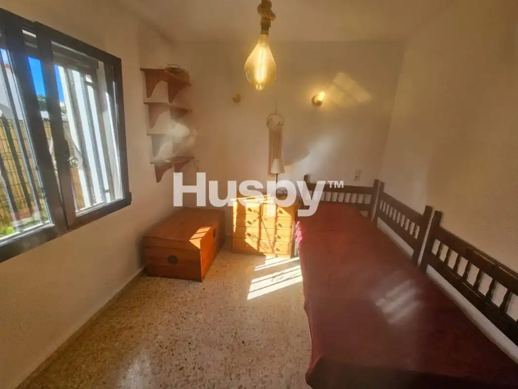 Casa con terrazza in vendita a Partida Gironets Carrer 20, imagen 15