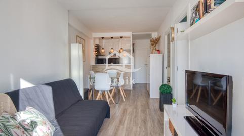 Photo 5 of Apartment for sale in Avinguda Vall de Ribes, 14, Port d'Aro, Girona