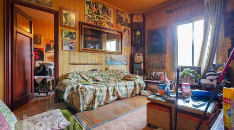 Photo 3 of Flat for sale in Calle del General Ricardos, ., Vista Alegre, Madrid Capital