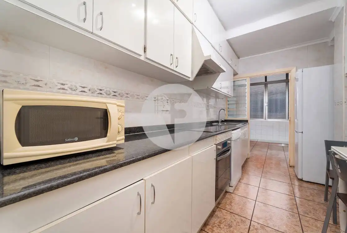 Flat for sale in Palma de Mallorca, Illes Balears