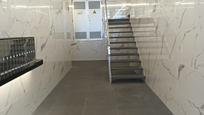 Flat for sale in Torrelavega   with Heating, Parquet flooring and Terrace