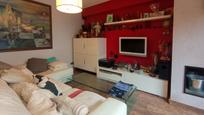 Living room of House or chalet for sale in Sant Feliu de Guíxols  with Air Conditioner