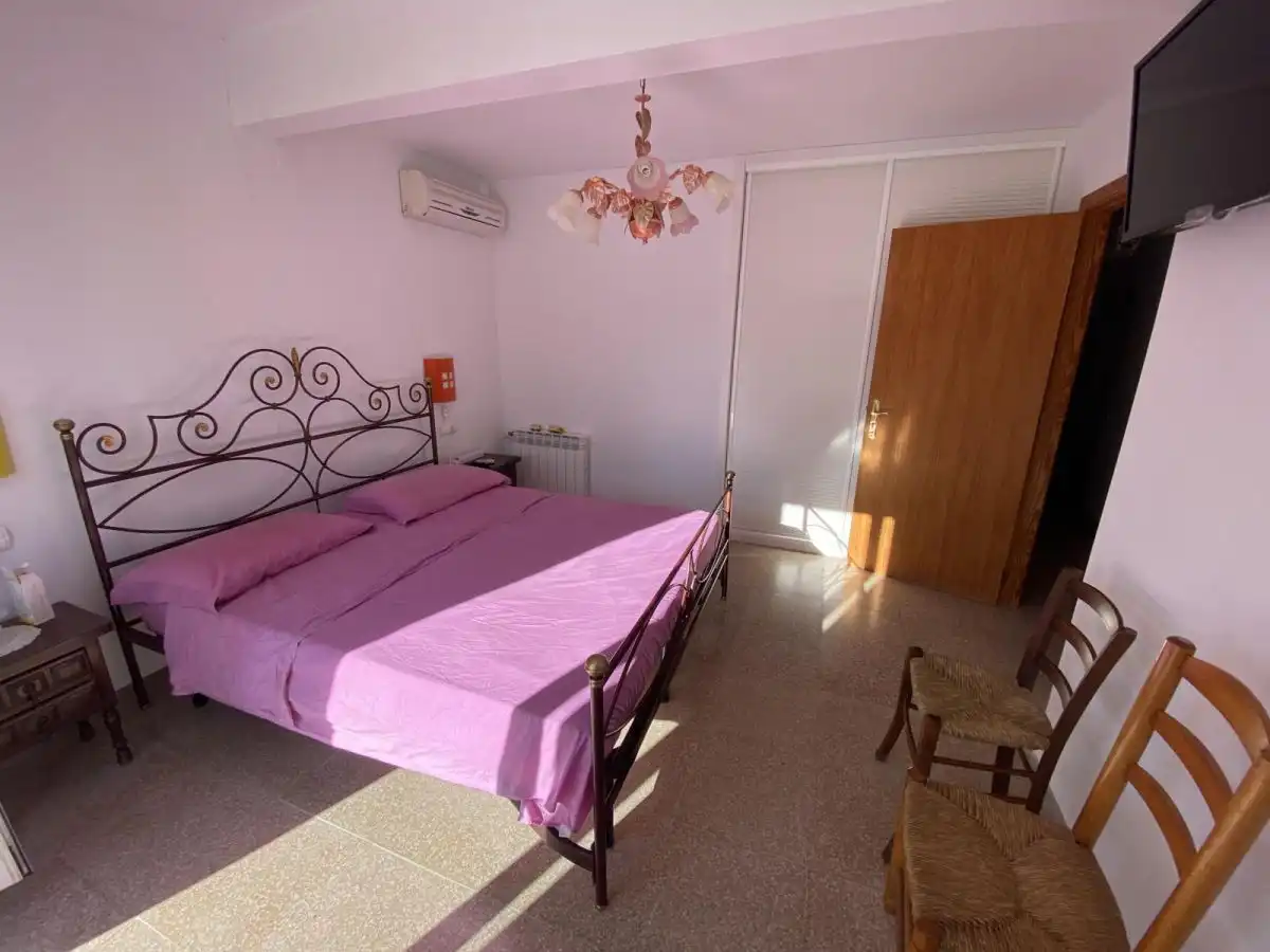 Villa zum Verkauf in Nord, imagen 40