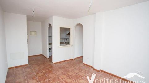 Foto 4 de Apartament en venda a Mojácar Pueblo, Mojácar