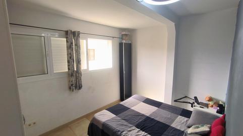 Foto 4 de Àtic en venda a Isleta, Las Palmas de Gran Canaria