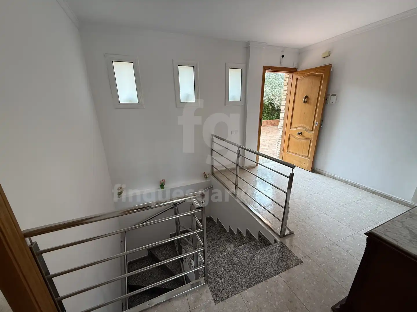 Casa o chalet en venta en Piera con Calefacción, Terraza y Trastero