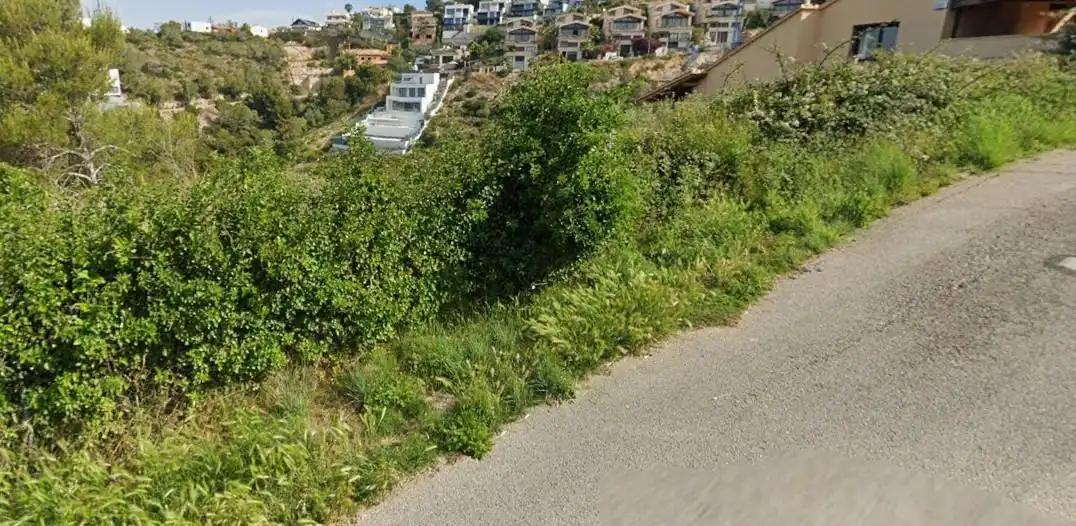Piso en venta en Miramar