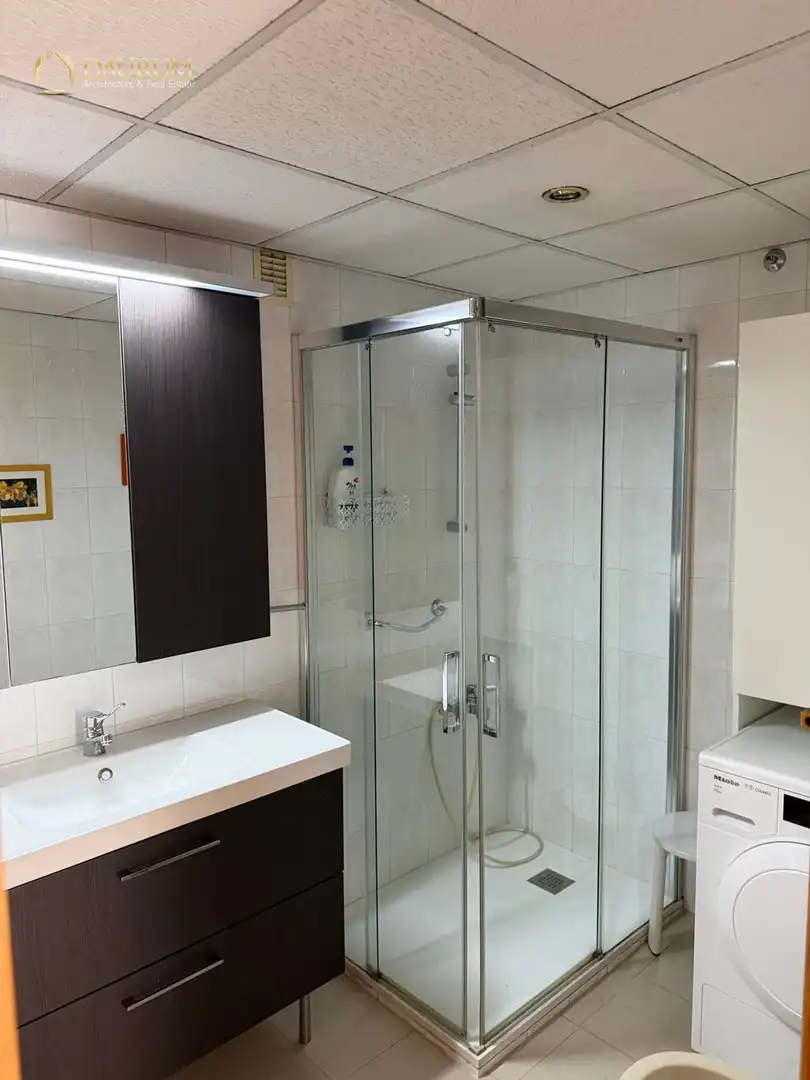 Flat with pool for sale in AVENIDA DE JEREZ, 7, imagen 20