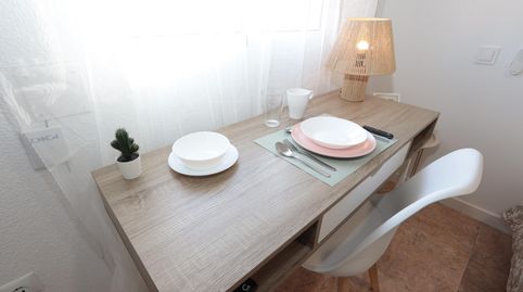 Foto 5 von Zimmer in Plaza Oceano Pacifico, Ciudad Jardín, Cartagena