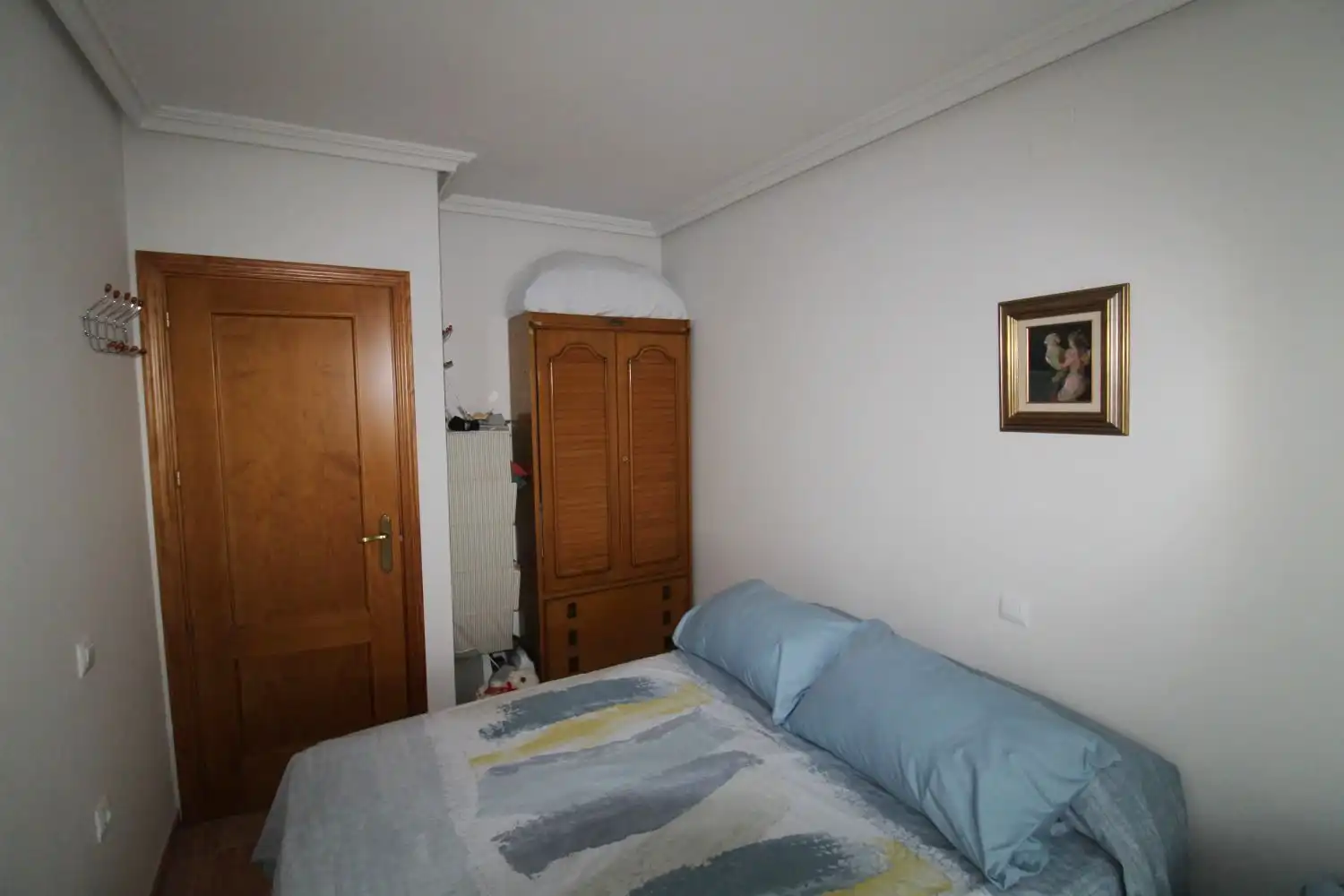 Reihenhaus zum Verkauf in Piedrabuena, imagen 9