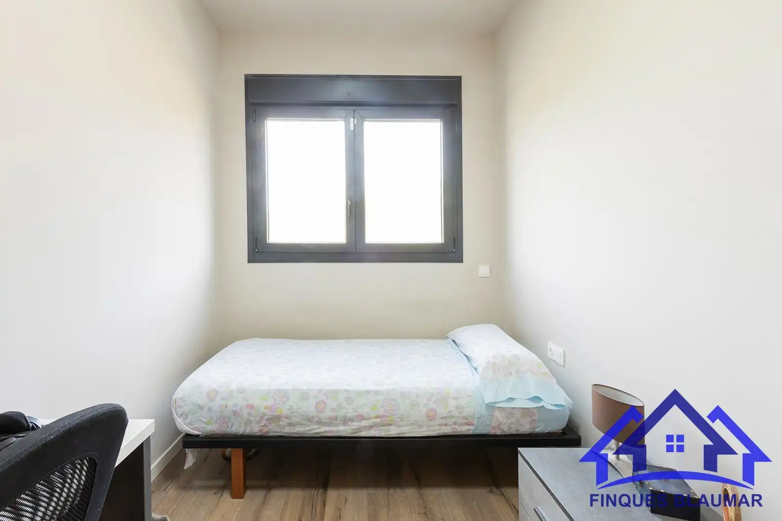 Flat for rent in Centre