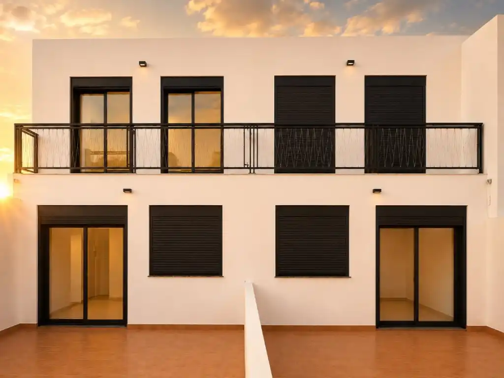 Casa en venda a Calle S Antoni, imagen 9