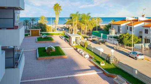 Foto 3 de Pis en venda a Gandia - Cl Cap San Antoni, 2, Playa de Gandia, Gandia