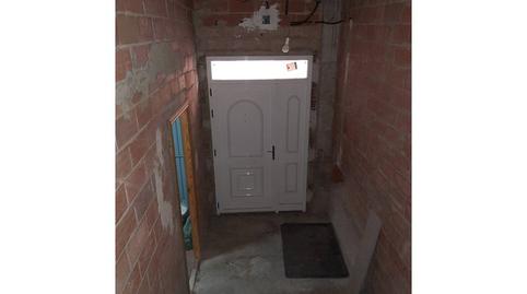 Photo 3 of House or chalet for sale in Mayor, 5, Geldo, Castellón