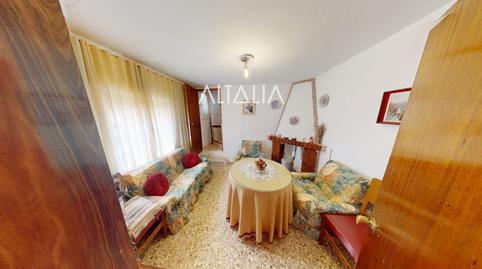 Photo 5 of House or chalet for sale in Santa Lucia, Campos del Paraíso, Cuenca