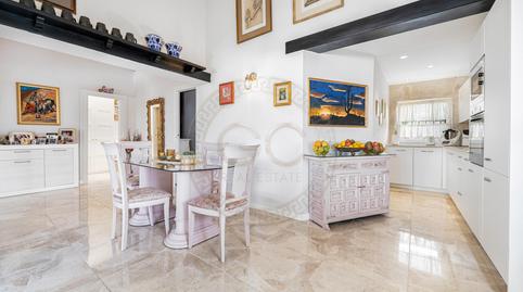 Photo 3 of House or chalet for sale in Calle Princesa Guayarmina, Arguineguín, Las Palmas