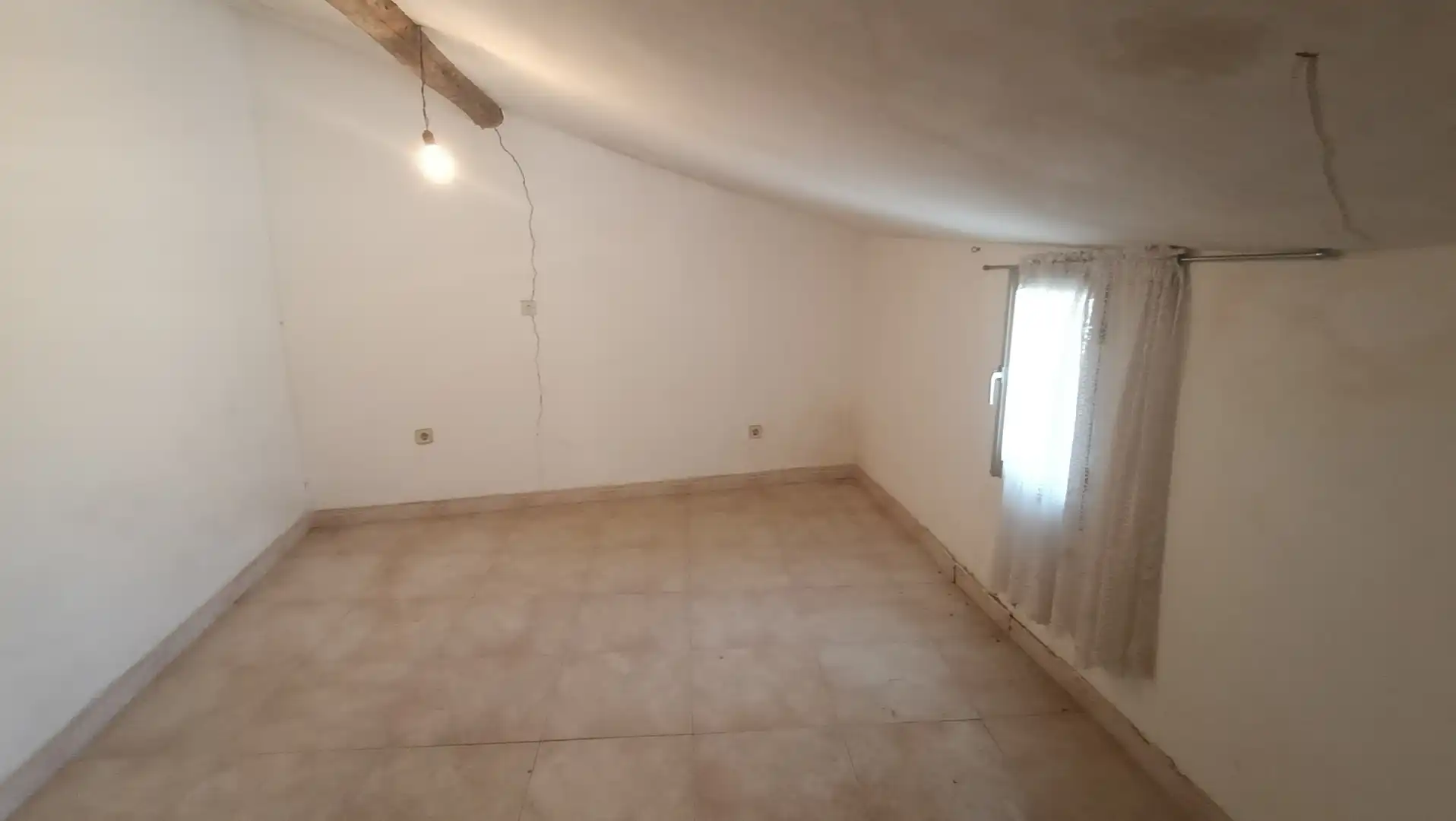 Casa o chalet en venta en Valdeverdeja con Terraza y Amueblado