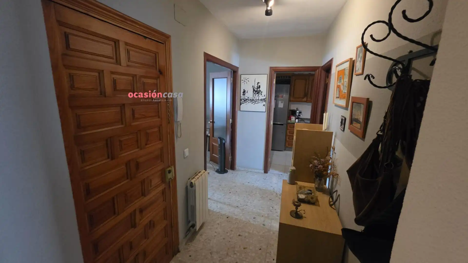 Flat for sale in Peñarroya-Pueblonuevo, imagen 8