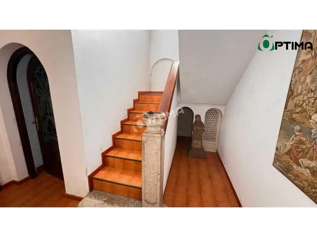 Chalet en venta en Teo, imagen 14