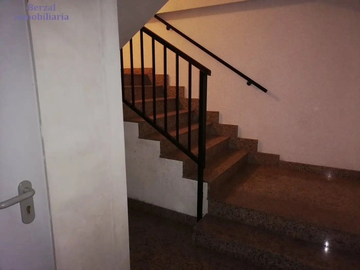 Business premises for sale in Calle General Urrutia, imagen 19