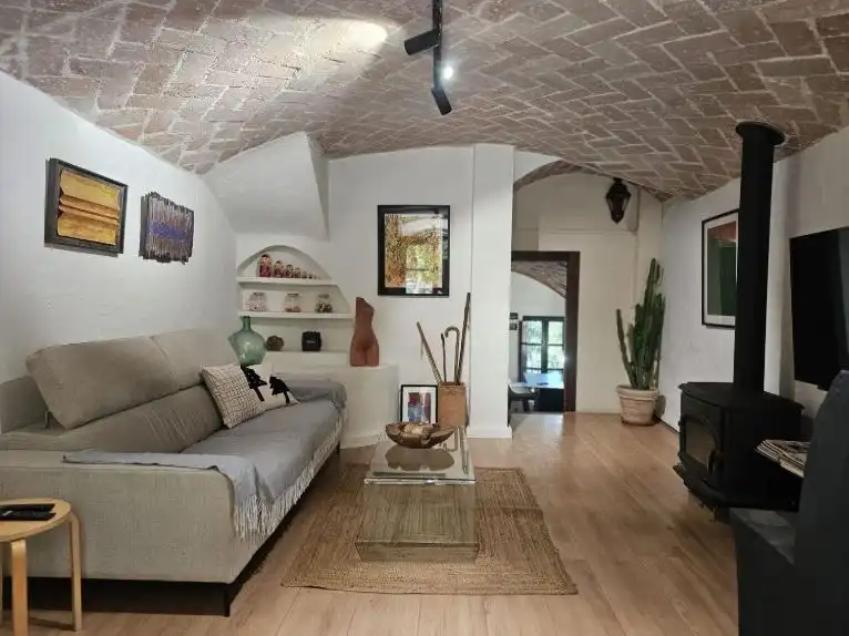 Adosado en venta en Collbató, imagen 2