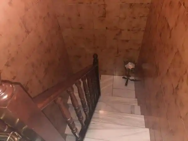 Villa avec piscine à vendre à Monóvar  / Monòver, imagen 47