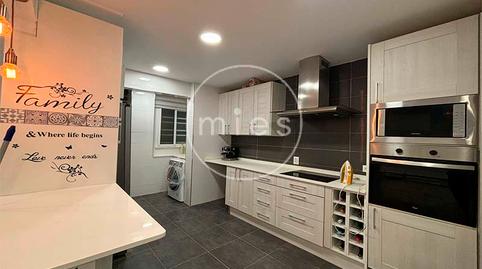 Photo 3 of Flat for sale in Malta, Metro - Auditorio, Valencia