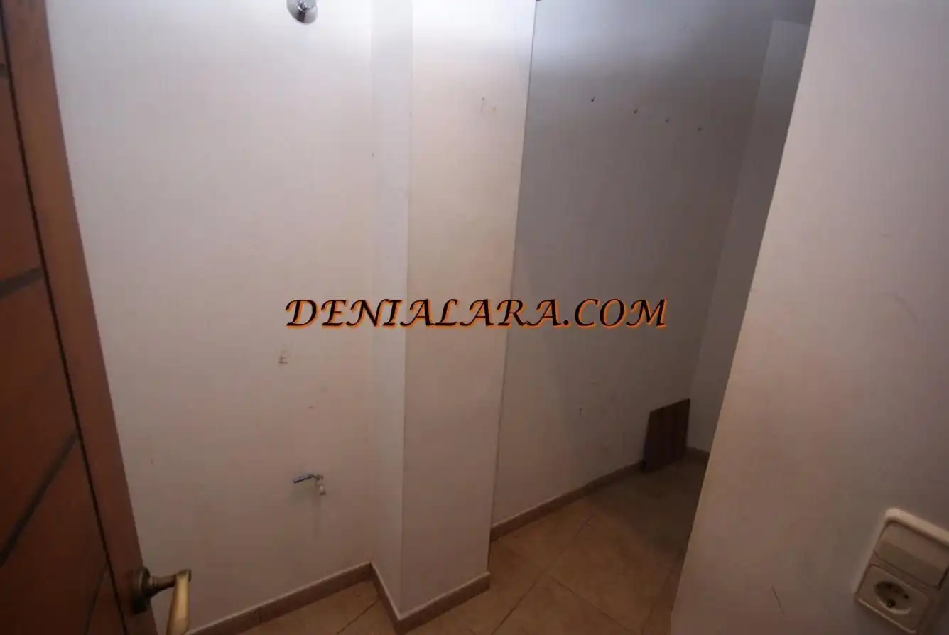 Local comercial en venda a Saladar, imagen 11