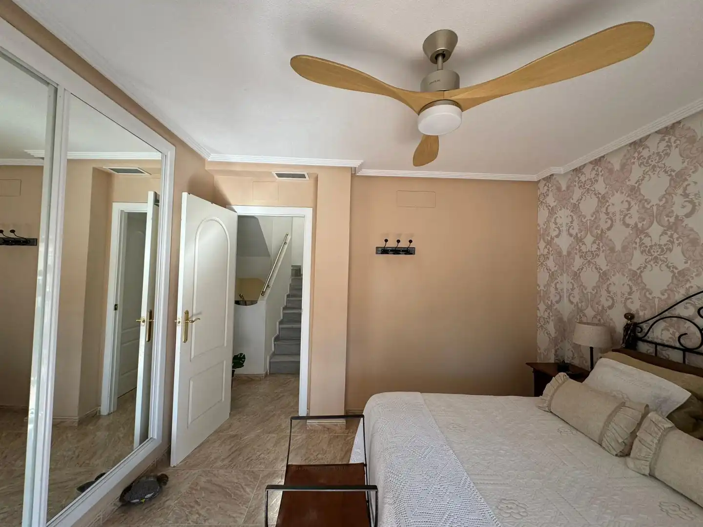 Adosado con terraza en venta en de panticosa, imagen 16