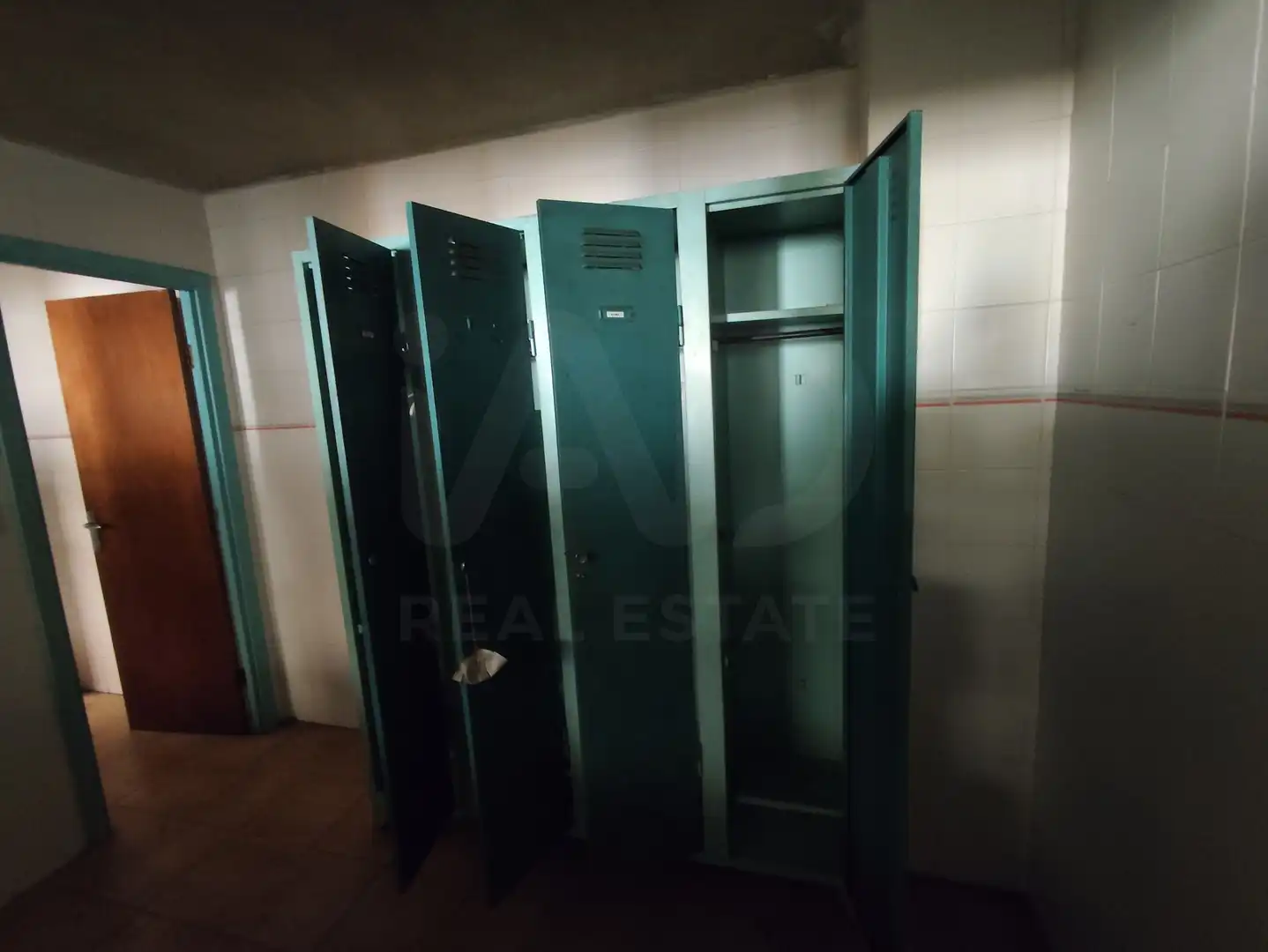 Bedroom of Residential for sale in Amurrio