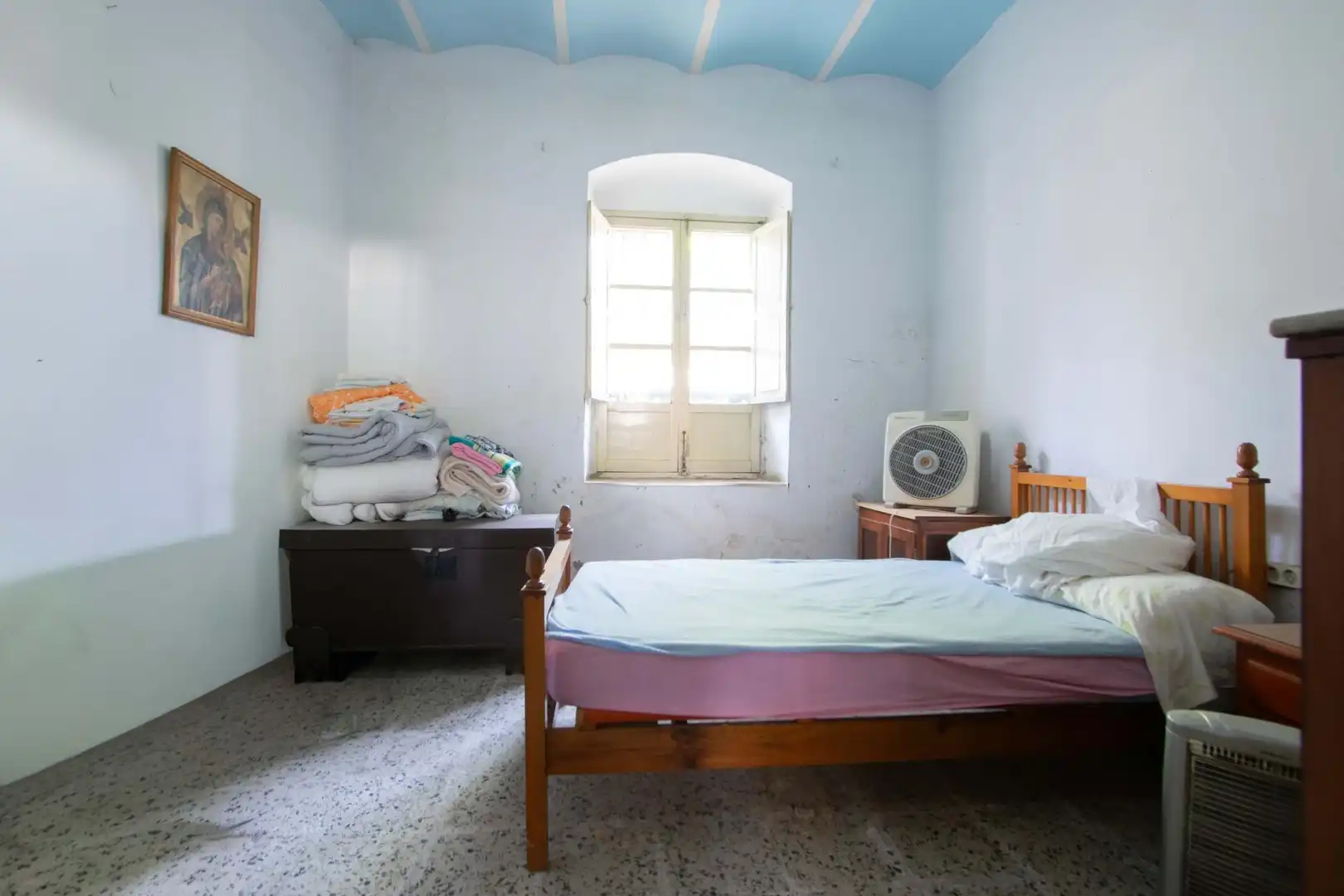Habitación de Residencial en venta en Dos Hermanas