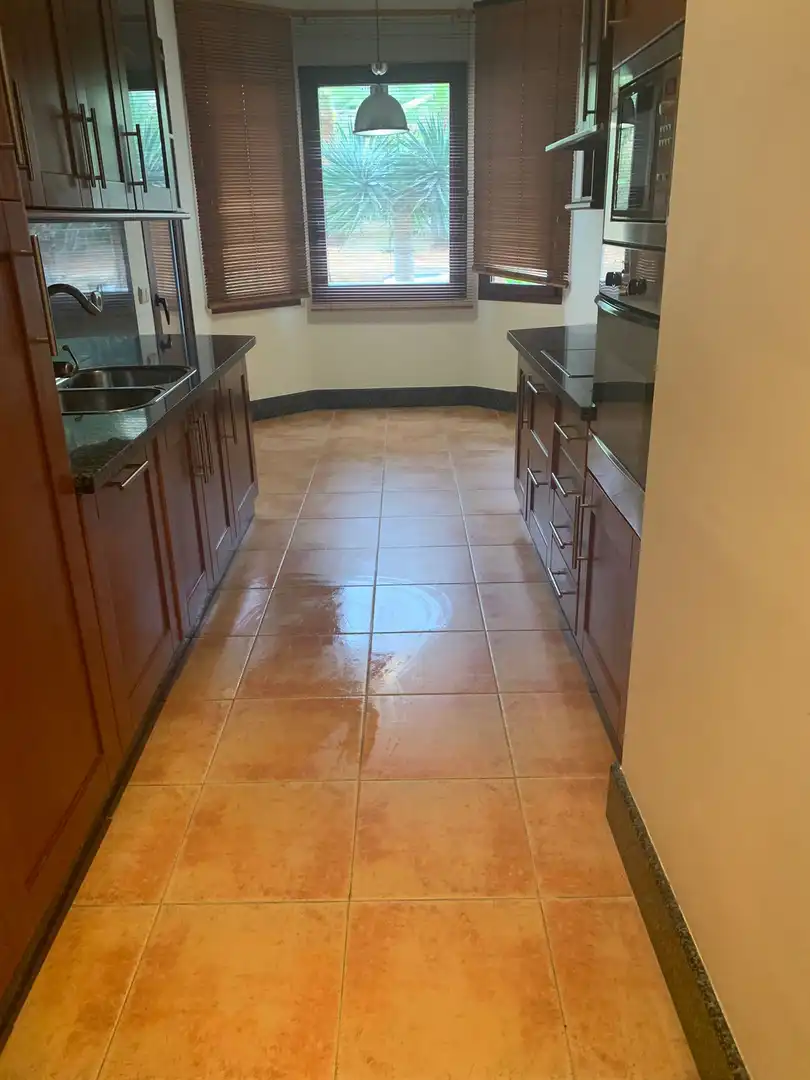 Appartamento con ascensore in vendita a Río Real - Los Monteros, imagen 7