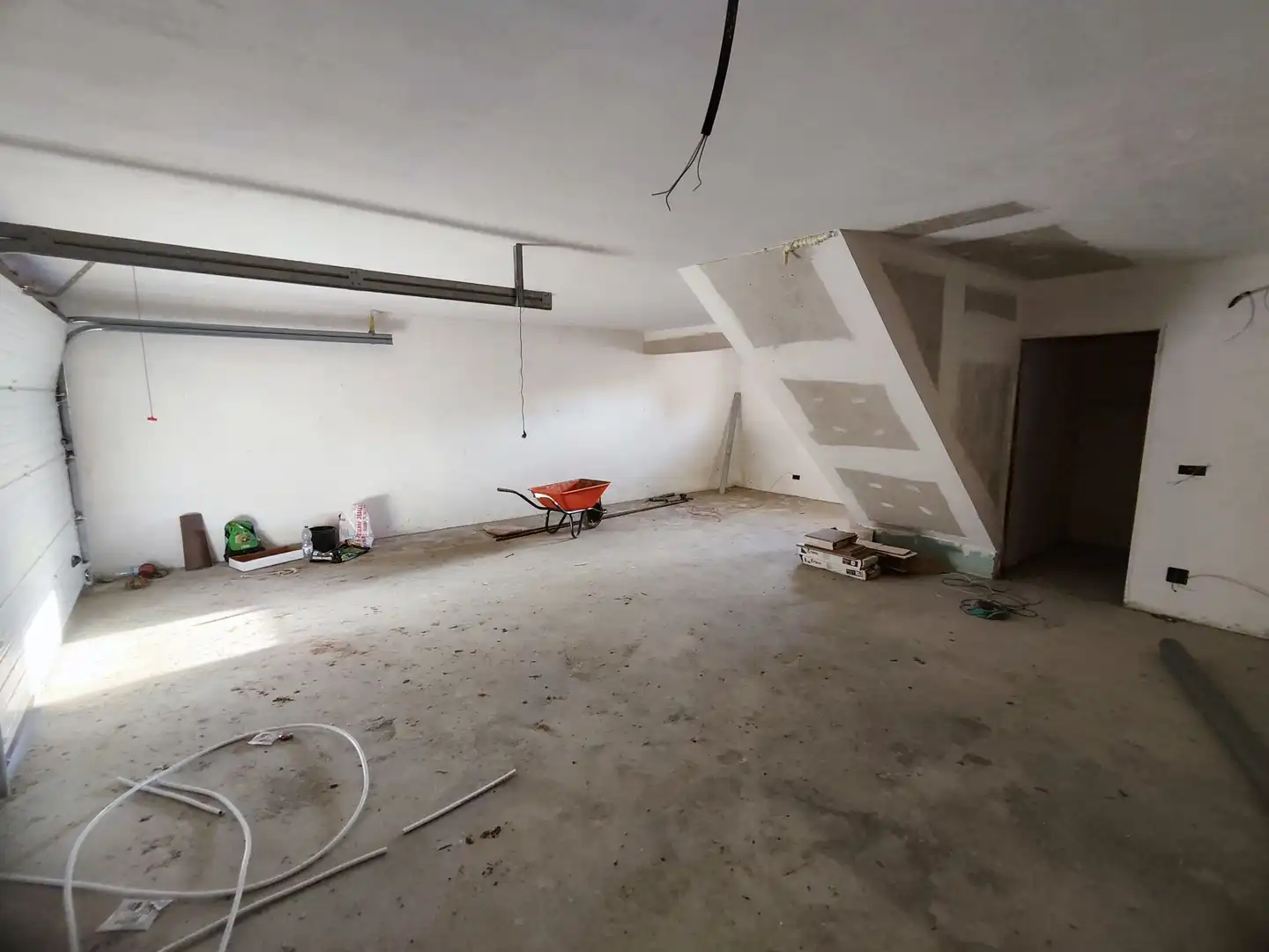 House for sale in san xulian de sales, imagen 18