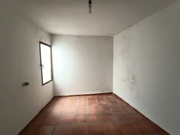 Casa o chalet en venta en Estacion, Lentegí