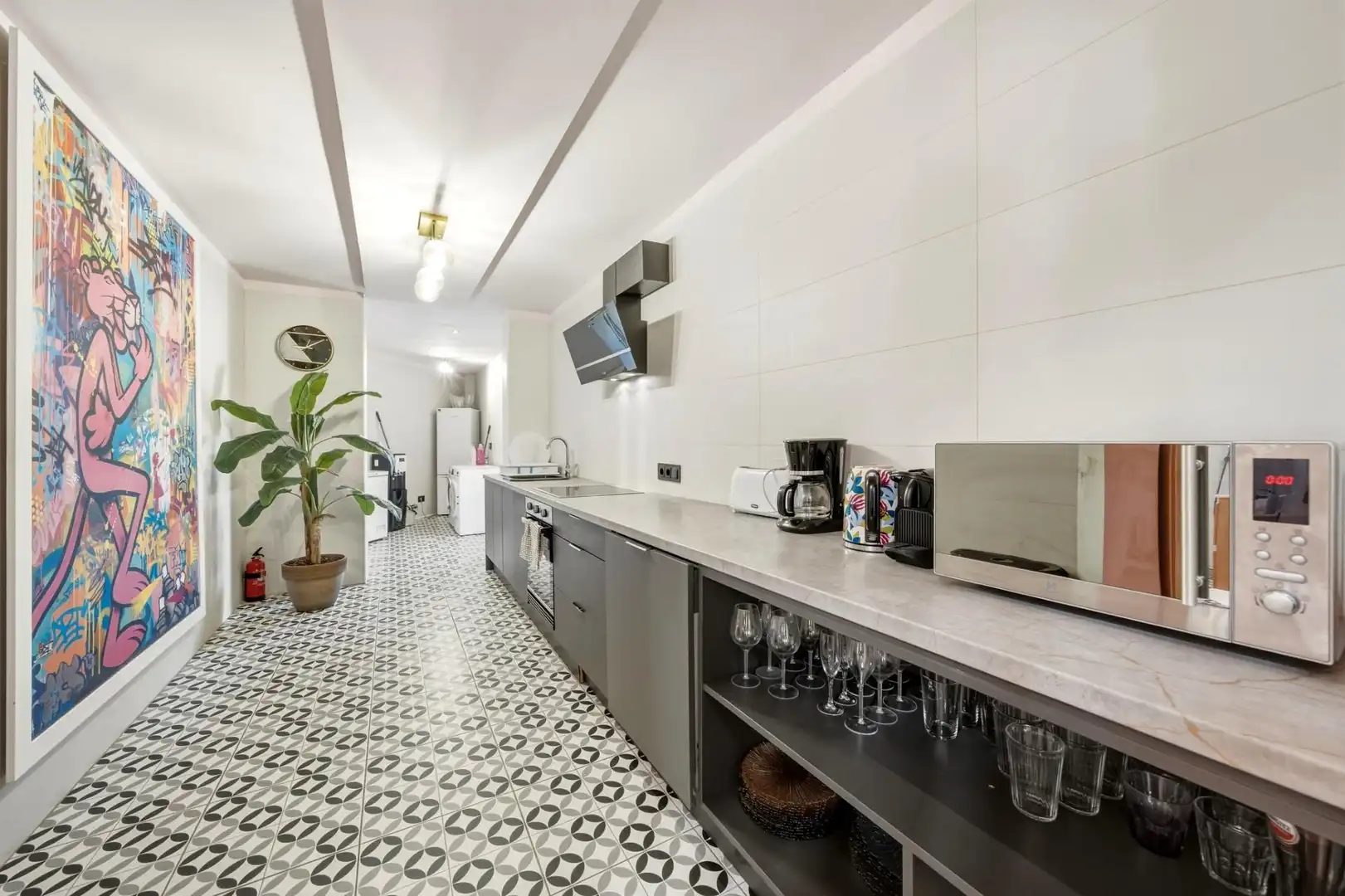 Villa con terrazza in vendita a ANDORRA, imagen 20