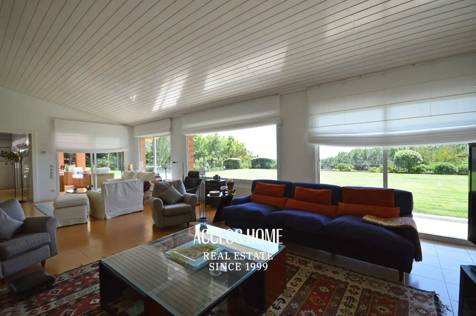 Detached house with pool for sale in Supermaresme, imagen 10
