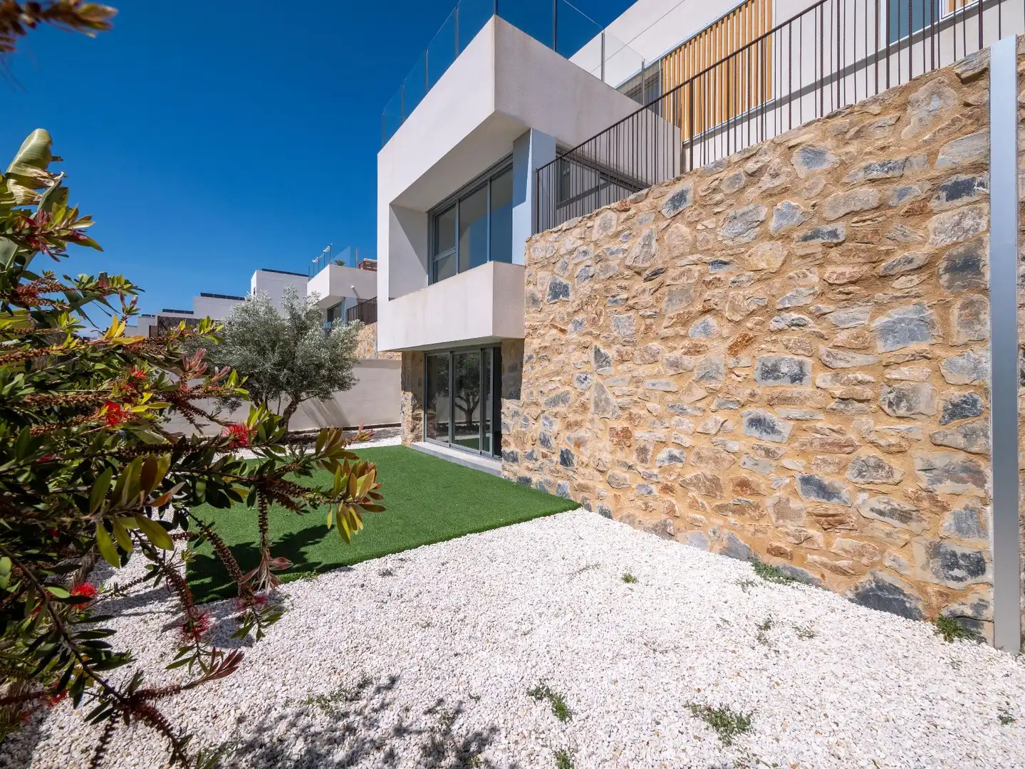 Casa con piscina en venta en Avenida Antonio Pedrera Sole, imagen 8