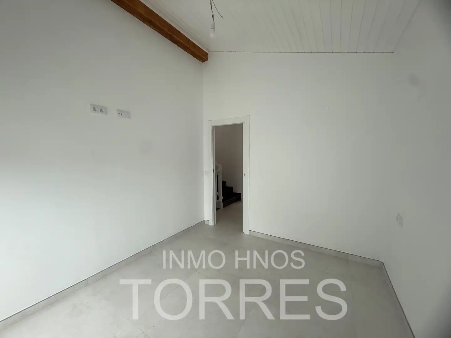 Villa mit Terrasse zum Verkauf in Vía Po Polígono 7, imagen 33