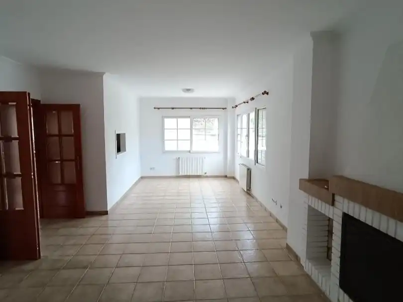 Haus mit Pool zur Miete in Alcalaten 9, imagen 8