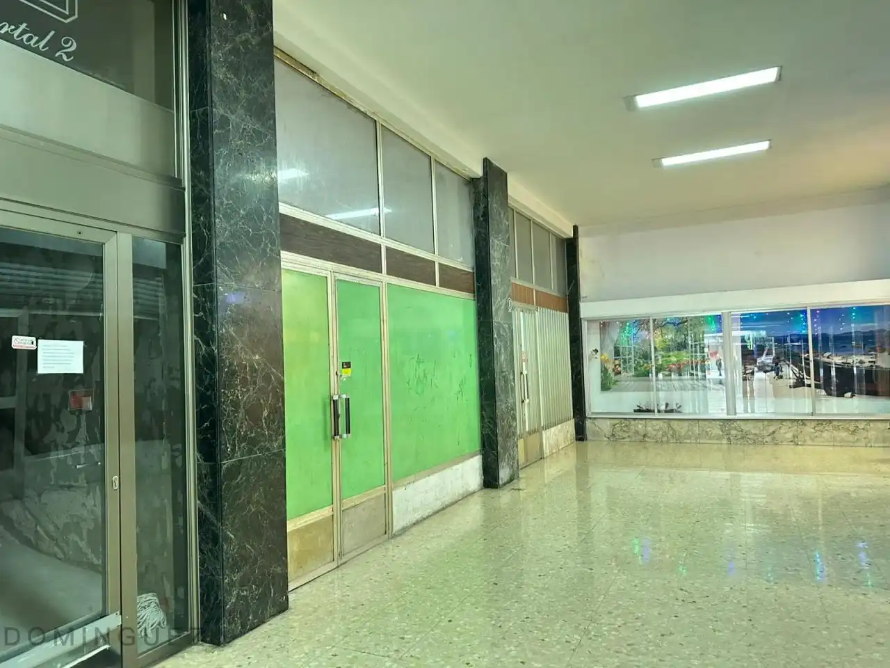 Local comercial en venta en Centro Urbano, imagen 6