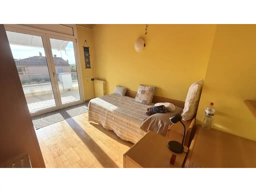 Casa in vendita a Avenida Cobla Rossinyols, imagen 20