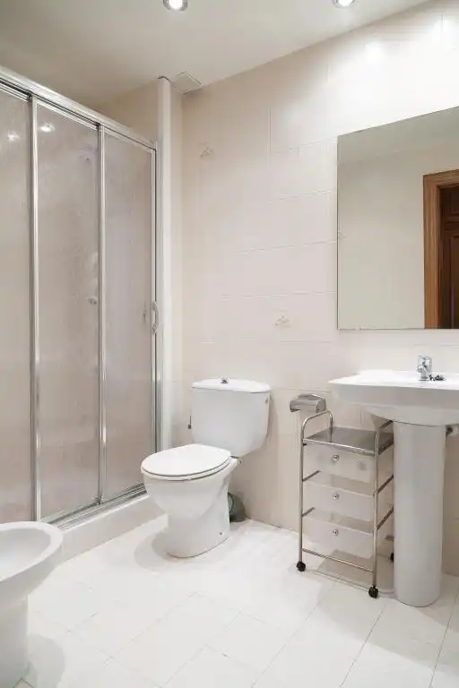 Casa amb piscina en venda a Anglada Camarasa, imagen 22