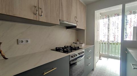 Photo 4 of Flat to rent in Avinguda del Paral·lel, 98, Sant Antoni, Barcelona