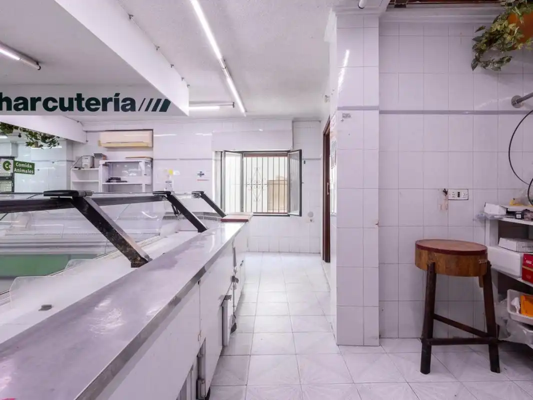 Residenziale in vendita a Carrer de les Torres, imagen 63