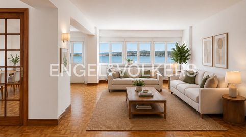 Foto 5 de Piso en venta en Barrio del Centro, Gijón