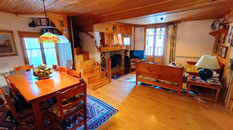 Foto 3 de Casa o xalet en venda a Carretera Llavorsi, Vall de Cardós, Lleida