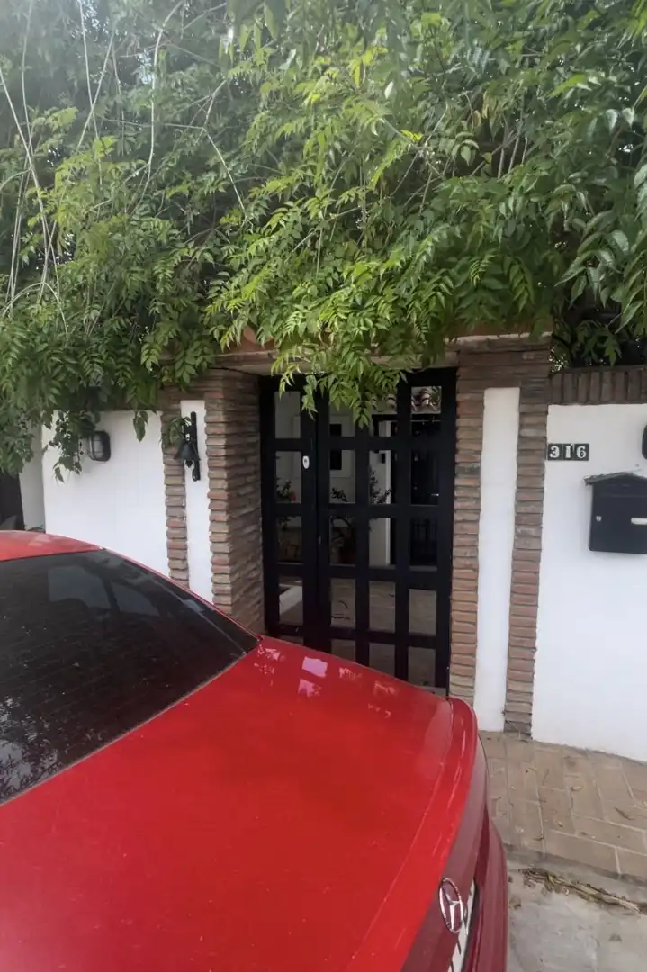 Chalet con piscina en venta en Calle Castilla s/n, imagen 24