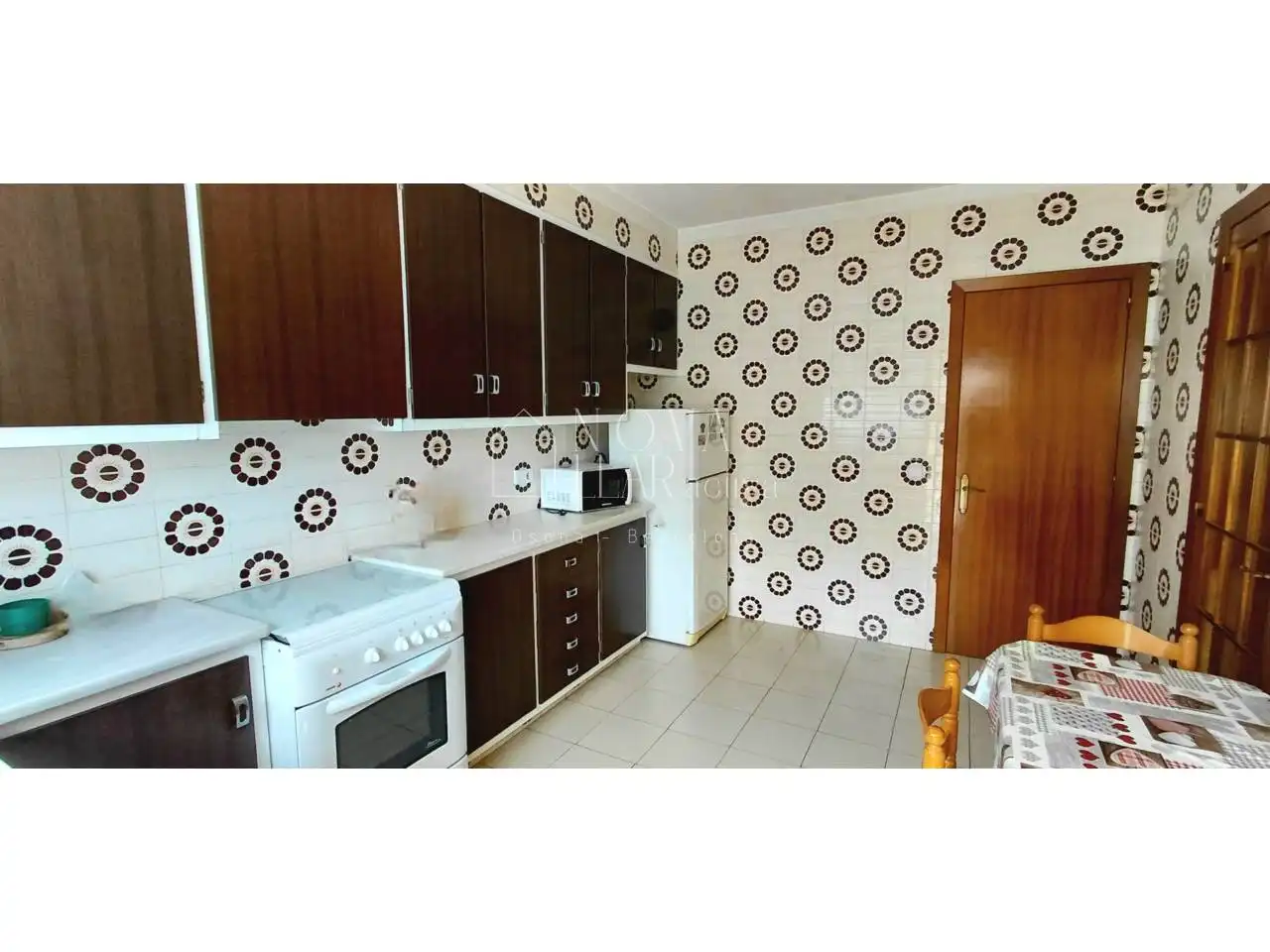 Casa con jardín en venta en Centelles, imagen 6